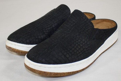 Aetrex shoes women 5 sasha - shoes, women's