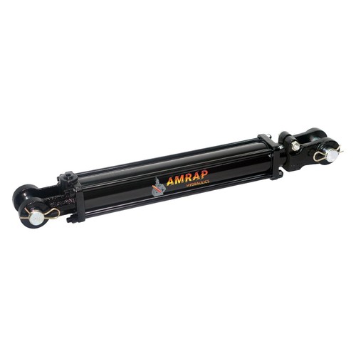 5x6 hydraulic cylinder 5 - hydraulic,