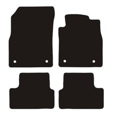 Fits vauxhall astra mk6 - vauxhall, j