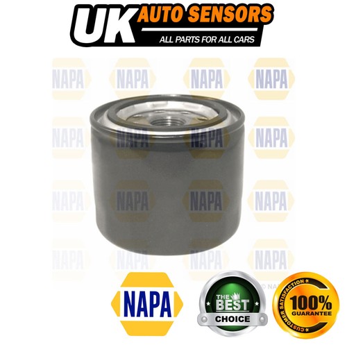 Fits hyundai kia - fits, oil