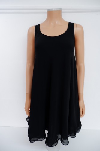 Spendlove womens midi black - womens,