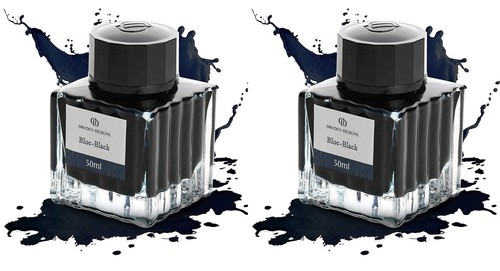 Premium bottled ink - premium,