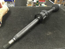 VW TRANSPORTER SHUTTLE