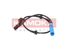 Original Kamoka Sensor Wheel