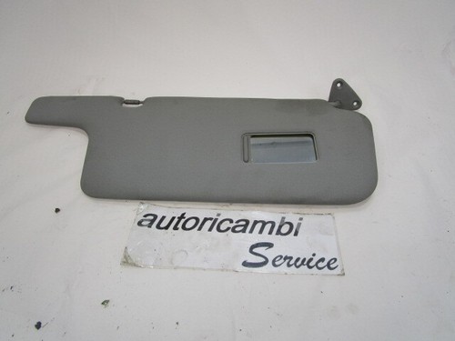 Mr636703 sun visor right side - right,