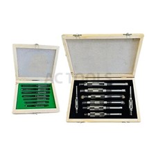 Adjustable Hand Reamer HV -H11