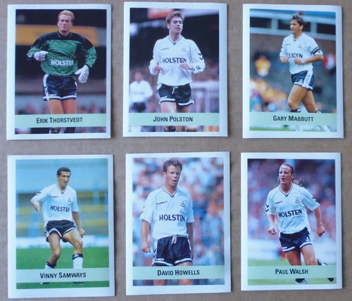 Tottenham hotspur football sun - tottenham,