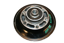 Kawasaki Z1100GP B2 GPz1100