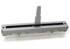 1 x REPLACEMENT PIONEER FADER