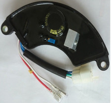 5 KW-7 KW Generator AVR
