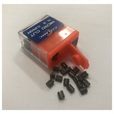  Colmic Micro Cut Cyclindrical