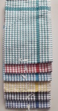 Super Dry Kitchen Towels 12