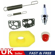 For Briggs & Stratton 450