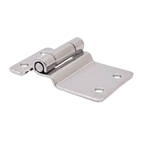 Tool box hinge fishing boxes - box,