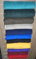 Neck Warmer Scarf Fleece