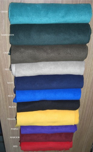 Neck warmer scarf fleece - warmer,