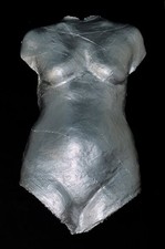 Maternity plaster belly - maternity,