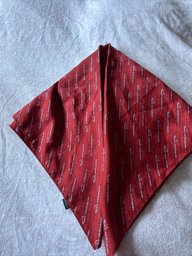 Norwegian airlines neck - norwegian,