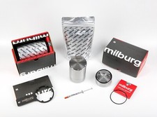 Dsg repair kit - dsg, 7