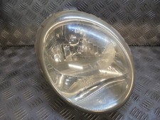 2004 DAEWOO MATIZ SE 5DR