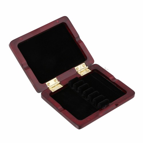 Excellent wooden oboe - wooden, reed