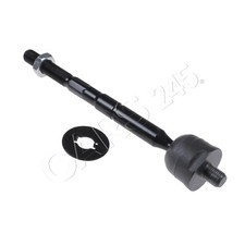 Front Left Right Tie Rod Axle