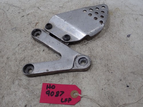 Honda cbr 900 - 900, blade