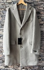 Holland Esquire Virgin Wool