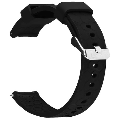Watch band strap for pebble - band/strap,