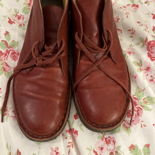 Clarks originals desert boots - desert,