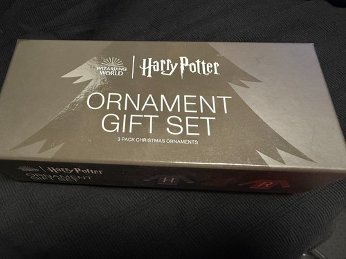 Wizarding world harry - wizarding,