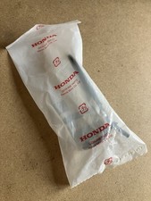 Honda VFR400 NC30 Hose Guide