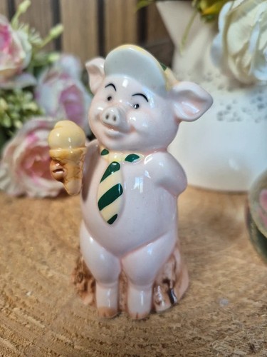 Piggies billy grunter - piggies, grunter”