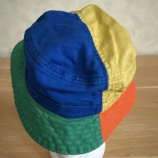 Polo Sport Ralph Lauren Bucket
