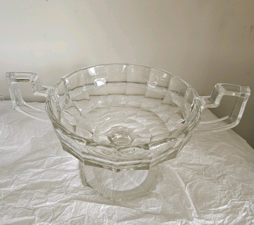 Art deco - art, bowl