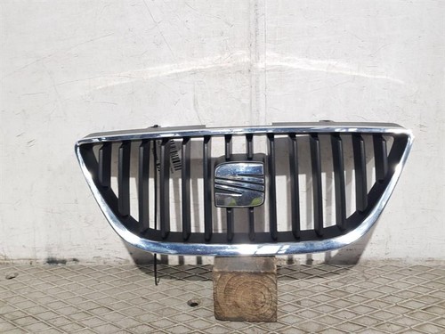 2012 2017 mk4 seat - mk4,