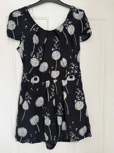 Lipsy london play - lipsy, 12