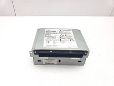 Volvo xc60 player - cd,