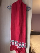 Jack Wills  Beautiful Knitted