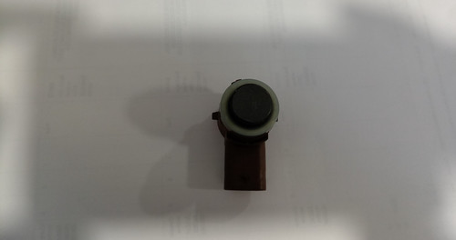 Audi skoda seat front - skoda,