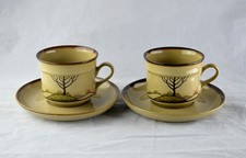 Denby savoy chateau collection - chateau,