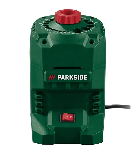 Parkside 95w drill - parkside,