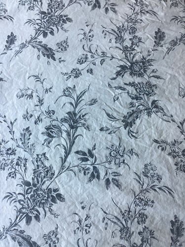 Ikea full queen - full, alvin