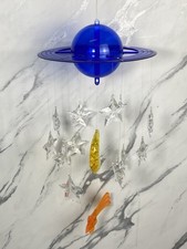 Vintage 90s IKEA Vimsig