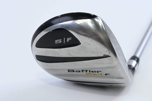 Cobra baffler rail - cobra, /