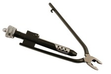 Laser Tools 2722 Wire Twisting