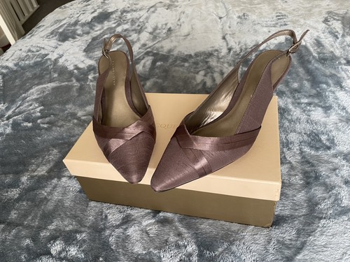 Jacques vert women bronze - jacques, women's