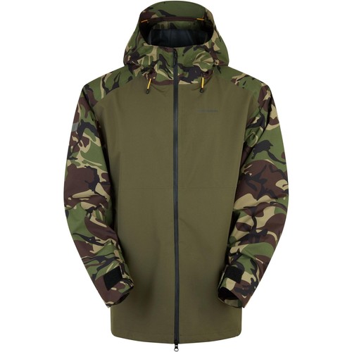 Madison waterproof jacket - waterproof,