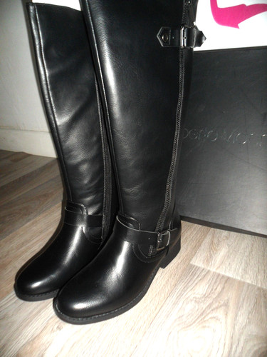 Roberto vianni dune black - roberto,