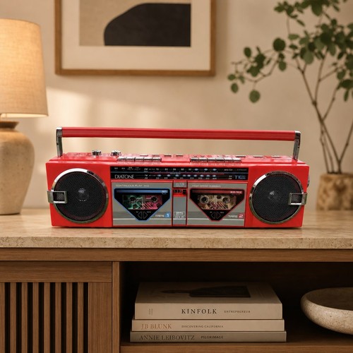 Diatone mitsubishi rare - diatone,